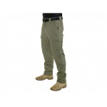 Брюки EmersonGear Blue Label Ergonomic Fit Long арт.: EMB9463